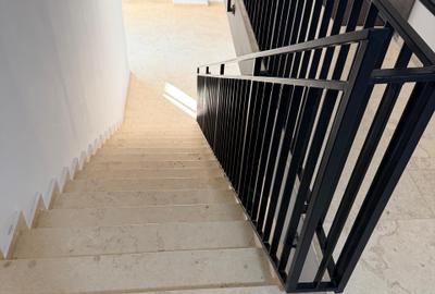 PROPRIETAR: Apartament cu 2 camere FINALIZAT și INTABULAT, la strada principală - 7