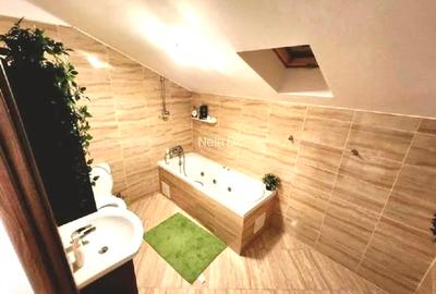 Vanzare Penthouse 2 etaje, investitie Otopeni - 8