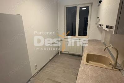 VÂNZARE APARTAMENT CIRCULAR | 51mp | VALEA LUI MIHAI | - 1