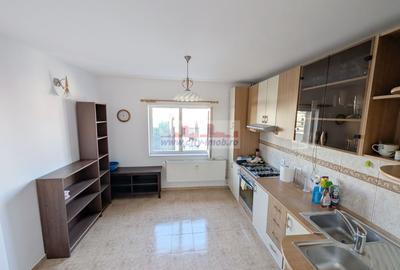 Inchiriere apartament 2 camere Victoriei, Dr. Felix, Titulescu - 22