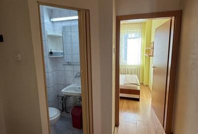 Apartament cu 4 camere de vanzare in Timisoara, zona Circumvalatiunii - 17