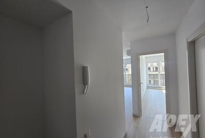 Apartament nou 2 camere finisat la cheie | Drumul Taberei - Hercesa - 15