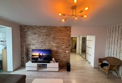 De Inchiriat Apartament 2 camere Piata Muncii, Pet Friendly - 5
