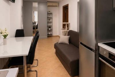 Apartament 2 camere, decomandat,  zona Soarelui - 3