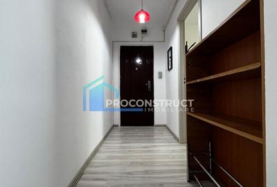 Apartament 2 camere, 50 mp, zona Buziasului – AEM, mobilat complet - 3