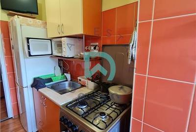 Garsoniera Noua, Brasov - 13