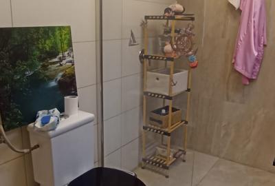 Vanzare vila duplex cu terasa si 3 locuri parcare in Bragadiru-Ilfov zona Haliu - 24