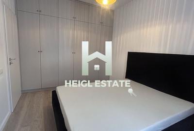 Apartament LUX de închiriat cu 2 camere în GIROC, zona LIDL - 4