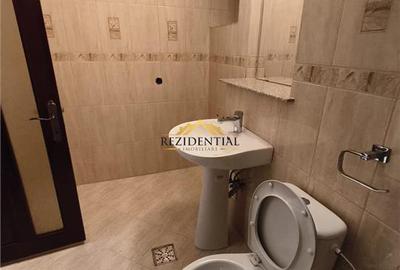 APARTAMENT 3 CAMERE - CENTRAL - 5