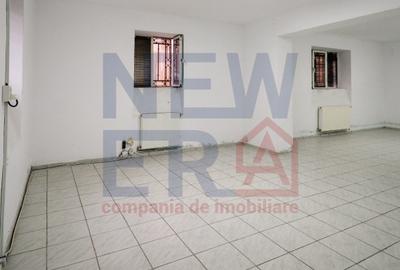 Apartament in vila - demisol inalt - de vanzare in zona Parcul Carol - 4