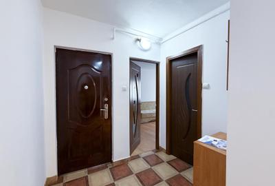Apartament 2 Camere Zarnesti 30 Km Brasov - 3