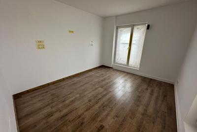 Apartament cu 3 camere de tip Penthouse/ Duplex, Metrou Berceni - 19