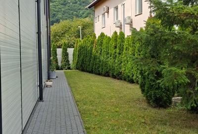 Vand proprietate cu multiple posibilitati de functionare - 3