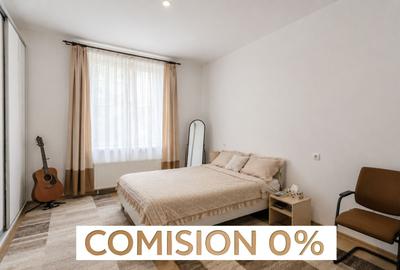 COMISION 0%|Investitie| 3 Apartamente|150 mp utili|Zona Brancoveanu - 1
