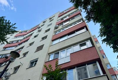 Apartament 4 camere decomandat | 80 mp utili | Tei – Maica Domnului - 4