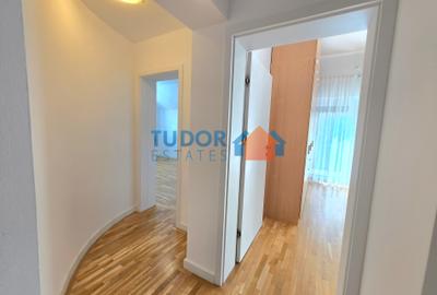 Renovated 6 Bedroom Luxury Villa with Private Garden, Swimming Pool & Sauna - 15