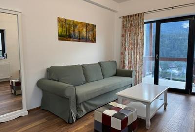 APARTAMENT PREMIUM DE VANZARE IN BUSTENI, CONSTRUCTIE 2023 - 2