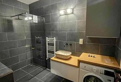 Apartament 2 camere, Borhanci, Gardenia Residence - 7