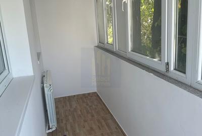 Clădire de închiriat – 700 mp – 13 Septembrie / Antiaeriană - 12