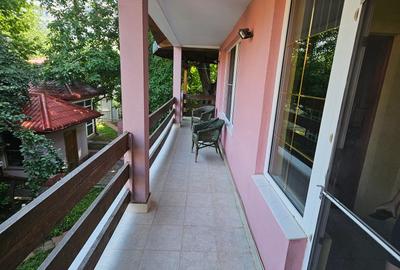 Casa Mazepa - 10