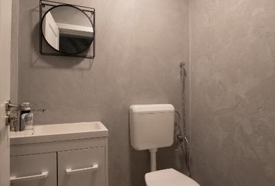 Casa individuală direct de la proprietar - 11