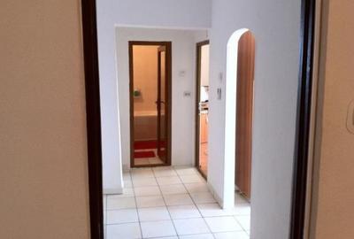 🙋Plaja Modern SOLETA🔸2 Camere Decomandate 60m² Centrala Vedere la MARE - 4