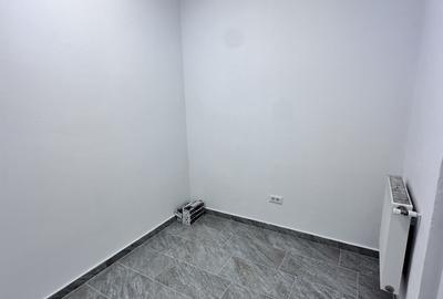 Spatiu Comercial finisat si renovat 80 mp inchiriere Alba Iulia Sub Stadion - 4