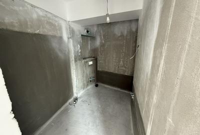 Apartament 3 camere zona Tomis Nord - 7
