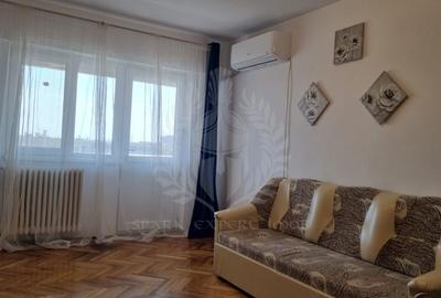 APARTAMENT 3 CAMERE// ULTRACENTRAL - 6