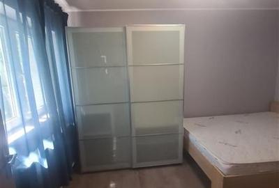 Floreasca, 2 camere cochet, mobilat si utilat, zona verde. - 4
