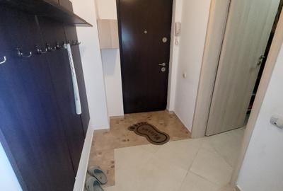 Berceni, Luica, etaj 1, 2 gr sanitare, balcon, imobil 2018 - 10