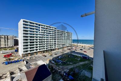 Studio de vânzare Mamaia Nord, Năvodari - 12