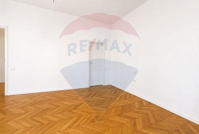 Spațiu premium de inchiriat | 150 mp | Strada Matei Basarab | Centru - 4
