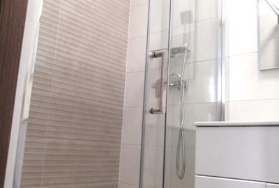 Închiriez apartament 2 camere - Brașov, zona Onix - 7