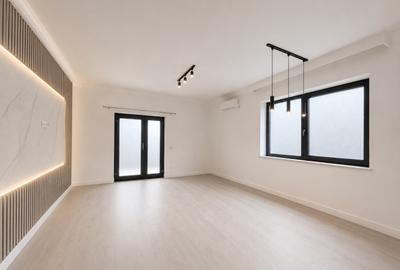 Casa noua  de vanzare in Oradea, cartierul Viena - 8