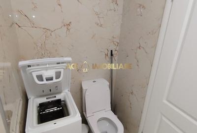 2 Camere de inchiriat | Parcul Carol | Metrou | Centrala | Parcare - 8