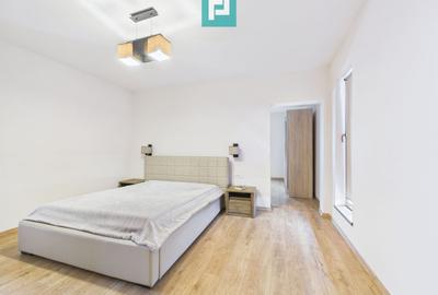 Casă individuală premium, Ciarda Roșie Timișoara - 17