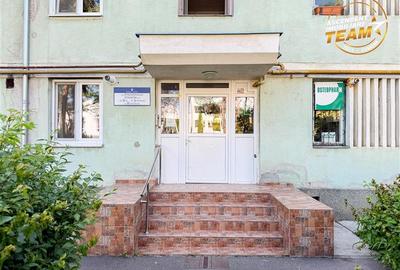 Apartament 3 camere, locuinta sau investitie Airbnb, Simeria, Sfantu Gheorghe - 11