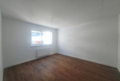 Apartament premium cu 2 camere în Avangard Grande Village - 5