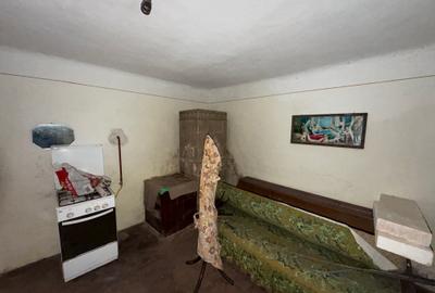 Casa caramida pe 1165mp teren - 3