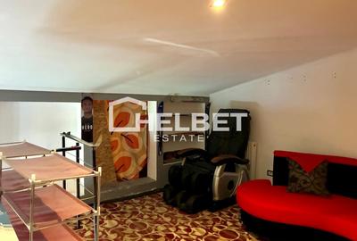 Casă individuală / 4 camere / Pet-Friendly / Ghimbav - 12