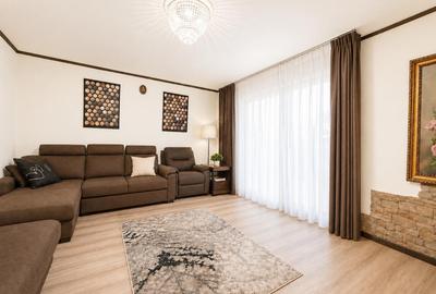 DECEBAL – THEODOR SPERANTIA | 2 CAMERE | 60 MP | DECOMANDAT - 4