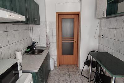 🏢 Apartament 3 camere decomandat | Trapezului-Str. Prevederii - 8