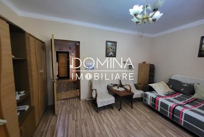 Vânzare garsoniera spațioasă și decomandată în Bld. Ecaterina Teodoroiu - 3