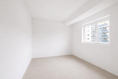 Apartamente noi 2 camere | 62-63 mp | La cheie | Parcare inclusă - 2