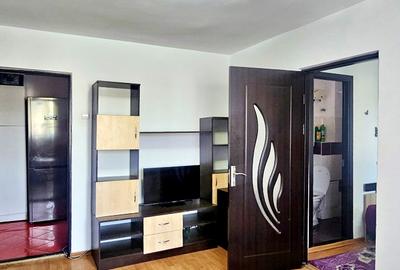 2 camere | Tomis Nord | Ideal ideal locuință sau investiție - 5