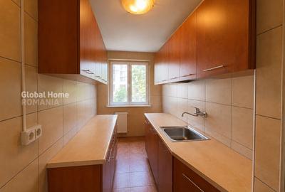 Apartament 3 Camere | Etaj 2 | Decomandat | Dimitrie Cantemir nr. 21 - 7