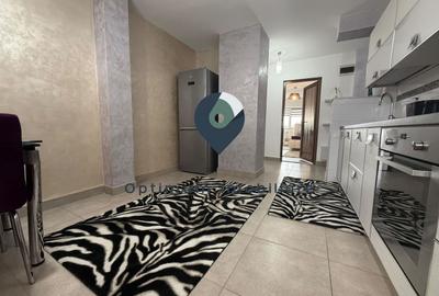 Apartament cu 2 camere in Marasti, 55 mp, zona BRD-Lidl ! - 3