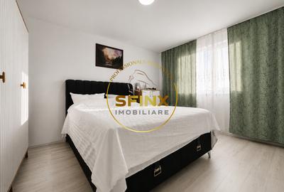 5 camere | 2025 | 340 mp teren liber | piscina supraterana | centrala | Sabareni - 2
