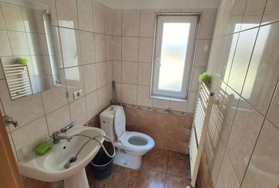 Casa P+1 -135 MP-5 Cam-Gradina 400 MP-Zona Braytim-Str. Muzicescu- 300.000 Euro! - 20